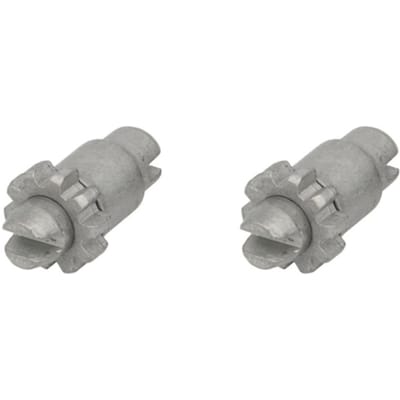 Reparatieset, automatische regulateur ATE 03.0137-9700.2