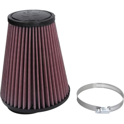 K&N; Filters Sportluchtfilter K&N; RU-4470