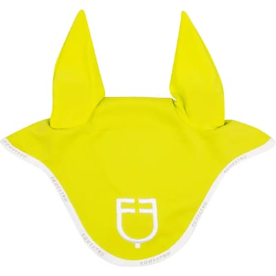 Korte paardenmuts Equestro GP