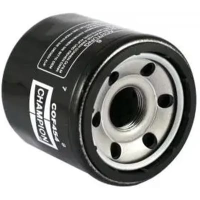 champion oliefilter voor motorfiets mv agusta 750 f4 2001 tot 2005 cof454 / f305 nieuw