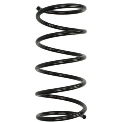 Chassisveer K-Flex KYB RA3425