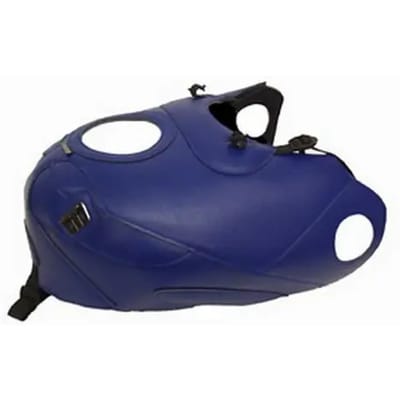 Motorfiets tankbeschermer Bagster f 650