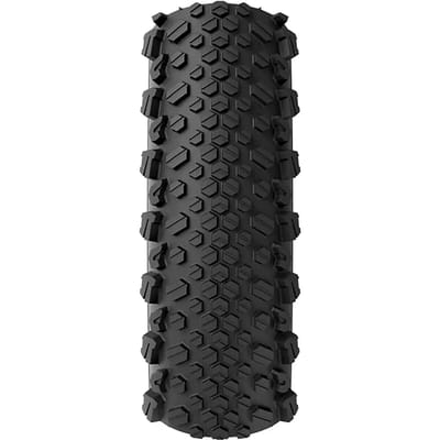 Vittoria Terreno T50 Mixed Endurance G2 Gravelband - 45mm | Bruin