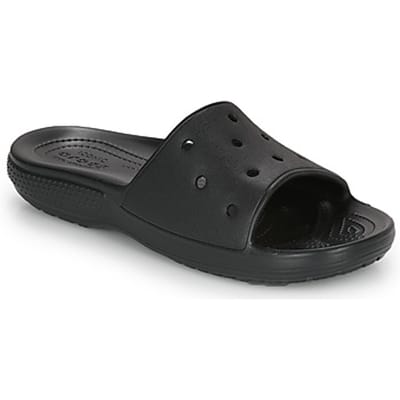 Crocs  Teenslippers CLASSIC CROCS SLIDE
