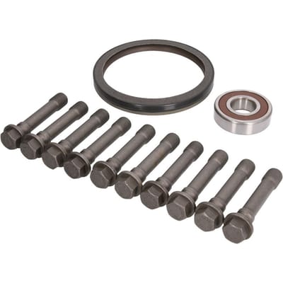 Reparatieset, vliegwiel FEBI BILSTEIN 47021
