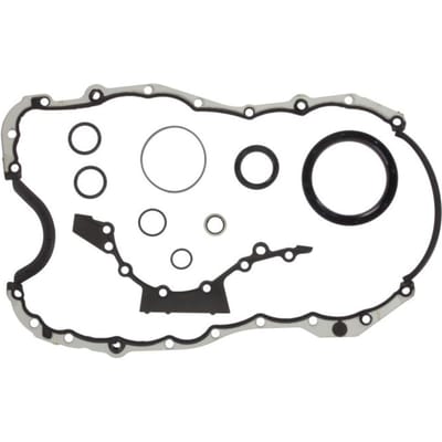 Pakkingset AJUSA 54179500