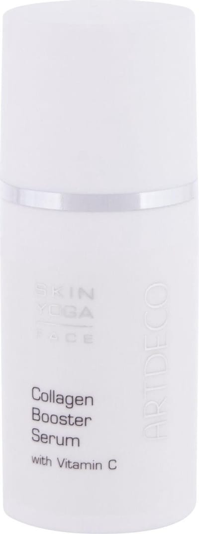 Dagcrème Artdeco SKIN YOGA FACE 30 ml