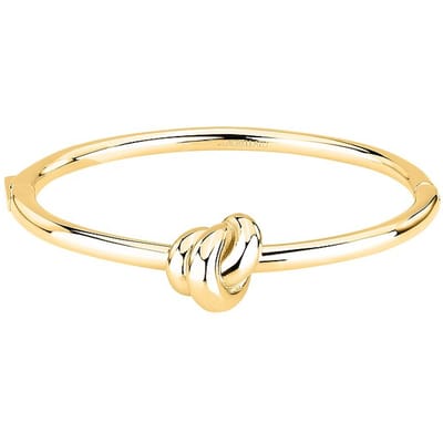 Morellato Armband Legame SAZO05