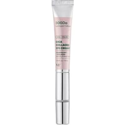 VT - Cica Collagen Eye Cream - Oogcrème