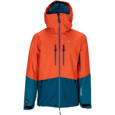 Ski-jas Rehall Denali
