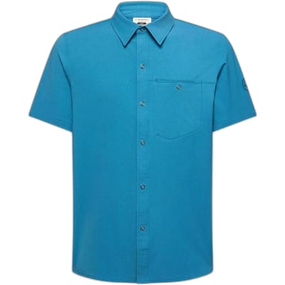 Shirt La Sportiva Superfly