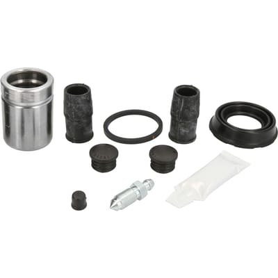 Reparatieset, remklauw AUTOFREN SEINSA D4-2507C