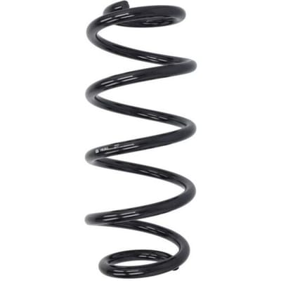 Ophangveer FEBI BILSTEIN 186363