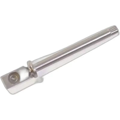 Vork Fox Factory Cable Remote, 416 SS