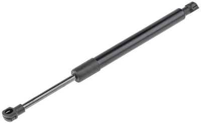 Gasveer motorkap OEM 4407772