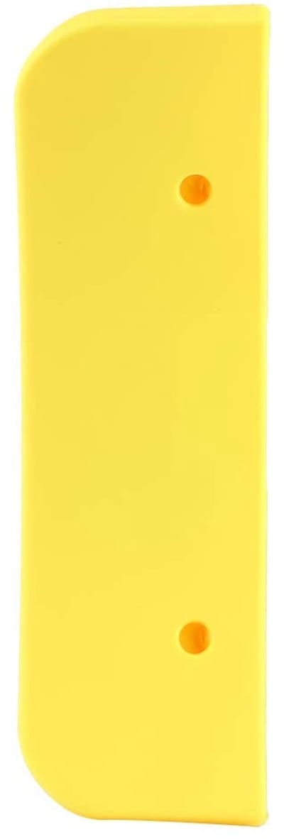 Allecto - Band Schop - Bandenwissel Accessoire - Nylon Mouw - Geschikt voor Corghi Machines - Lichtgewicht - 100% Gloednieuw