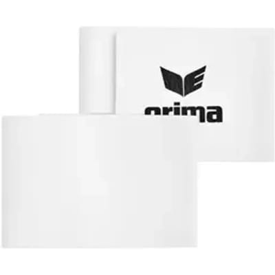 Erima Guard Stays - Wit | Maat: UNI