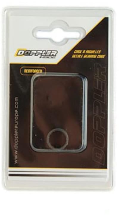 Cage a aiguille d axe de piston Doppler pour Scooter Chinois 50 Scoot Neuf