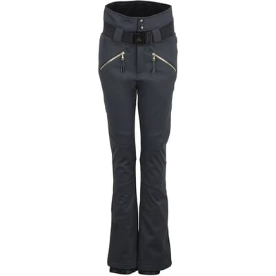 Broek Peak Mountain Pantalon de ski ATLAS