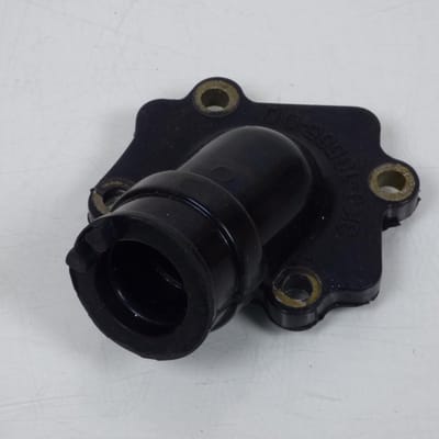 Pipe d admission Sifam pour Scooter Malaguti 50 F15 Fire Fox LC 1996 à 2005 Neuf