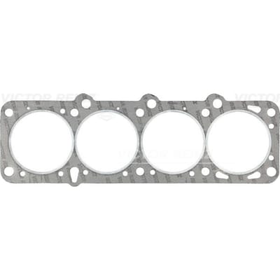 Victor Reinz Pakking, cilinderkop REINZ 61-25840-10