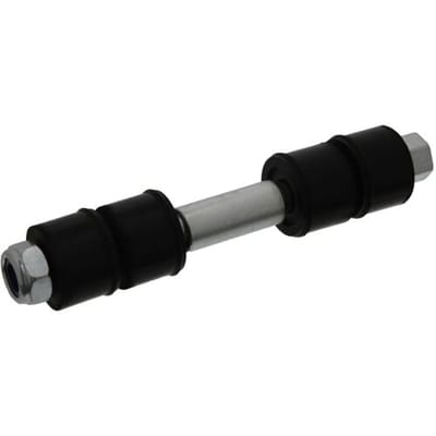 Stabilisatorstang FEBI BILSTEIN 33930