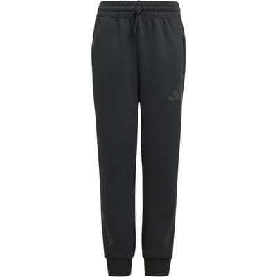 Kinderen joggingbroek adidas Z.N.E.
