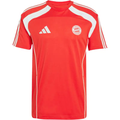 Bayern München T-shirt UBP 2025/26
