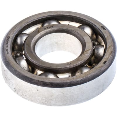 Bearing