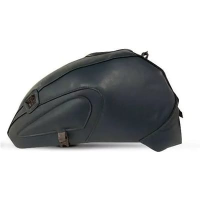 Motorfiets tankbeschermer Bagster xjr 1300