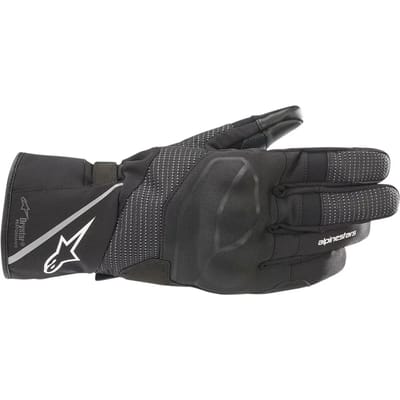 Motorhandschoenen Alpinestars andes V3