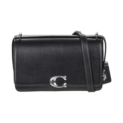 Schoudertas Coach BANDIT SB