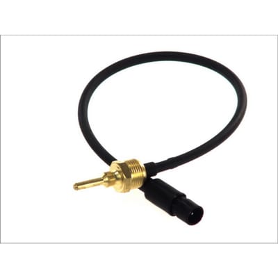 Koelvloeistoftemperatuursensor DT SPARE PARTS 1.21627