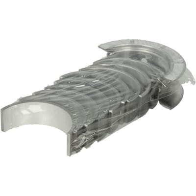 Krukaslagerset MAHLE 014 HS 20803 050