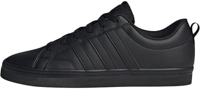 Adidas Sportswear Vs Pace 2.0 Schoenen - Unisex - Zwart
