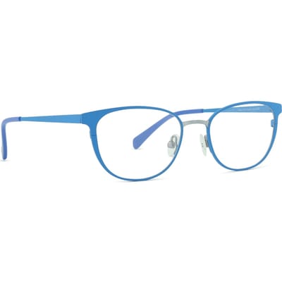 Nano Vista Aer NAO2603 47