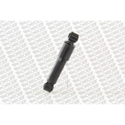 Demper, cabine-ophanging MONROE CB0133