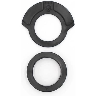 Headset spacer Shotgun Pro Seat Gen2