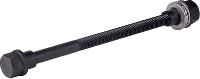 SW-Stahl 302102L-14 Trekspindel M14 van 302102L