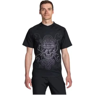 T-shirt Kilpi Remido