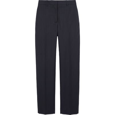 Ottod'ame 480335 zwart
