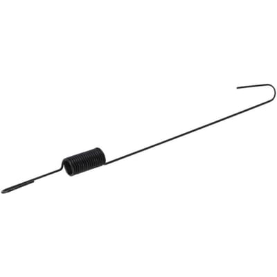 Briggs & stratton regulateurveer