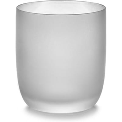 Serax Base Glas - S