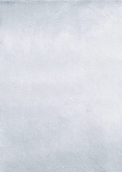 D�copatch papier silver nummer 503