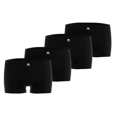 Ceceba Boxershorts Verpakking van 4