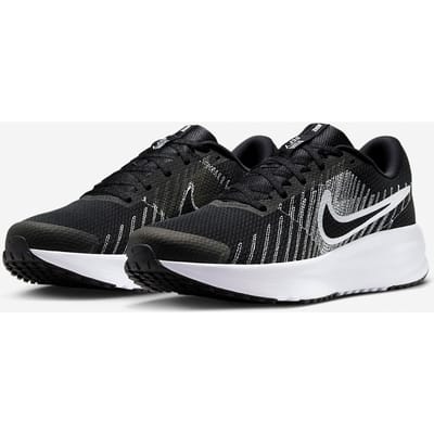 Nike Run Defy Hardloopschoenen Heren