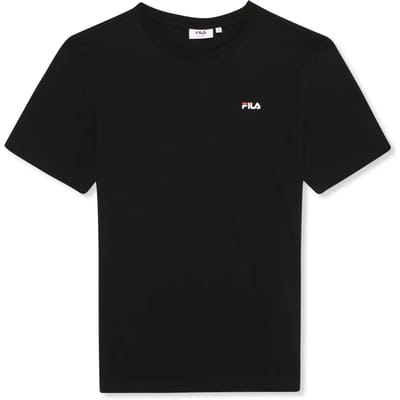 T-shirt Fila Brod (x2)