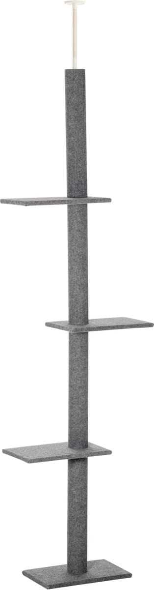 PawHut Krabpaal D30-296V02