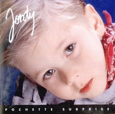 Muziek CD Pochette Surprise - Verrassingspakket met Diverse Artiesten