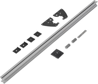 Thule Slide-Out 12V G2 Montagekit Master
